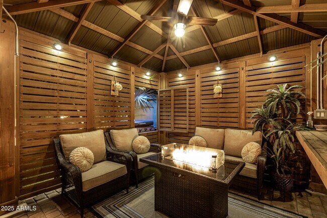 Building Photo - 5956 E Phelps Rd