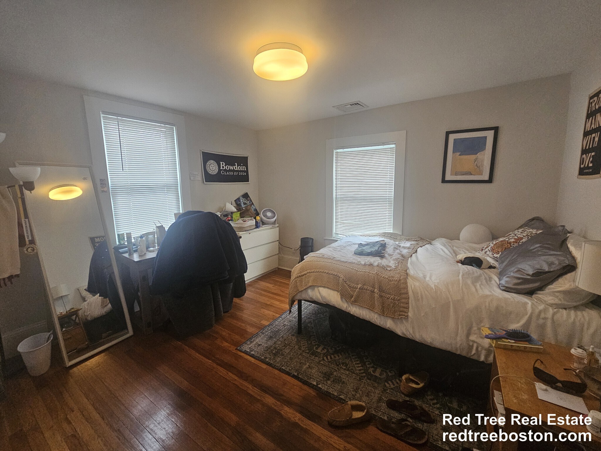 Building Photo - 7 Riverside Pl