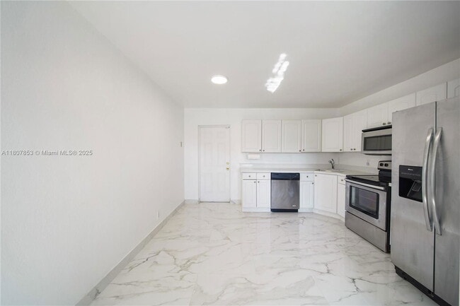 Building Photo - 2709 NW 54th St