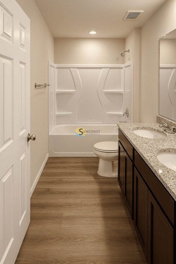 Building Photo - 8676 Kaye Ln