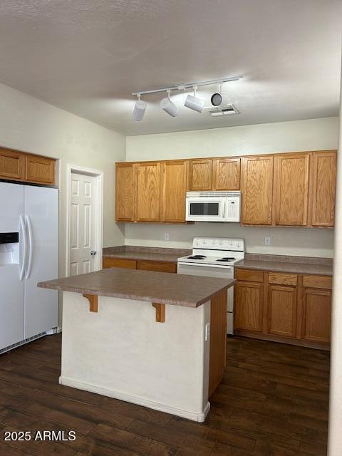 Building Photo - 2057 S Starling Dr