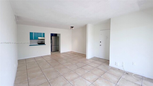Building Photo - 4670 NW 79th Ave