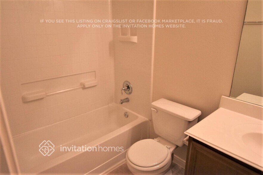 Building Photo - 17403 Atascocita Bend Dr