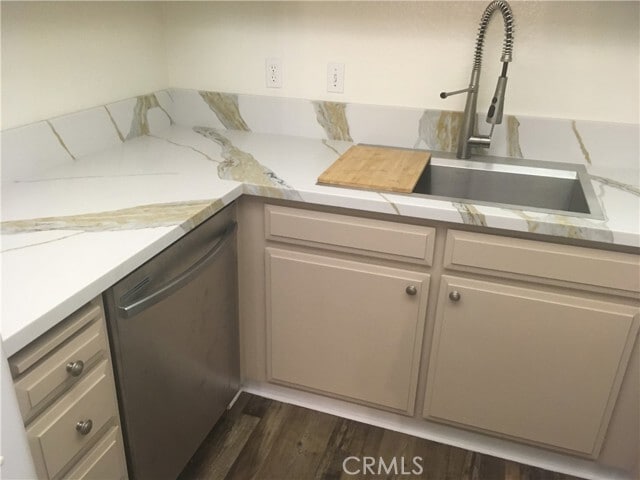 Building Photo - 22892 Hilton Head Dr