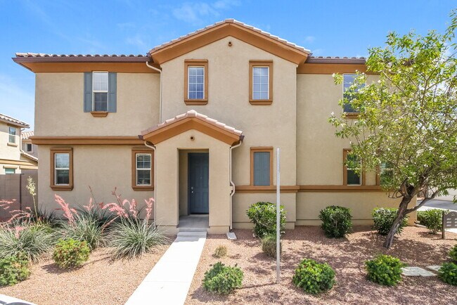Primary Photo - 6921 E Peralta Cir