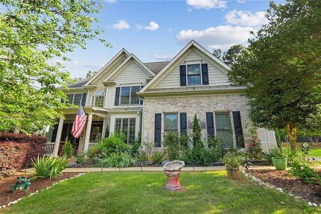 Primary Photo - 8465 Bethel Ridge Ct