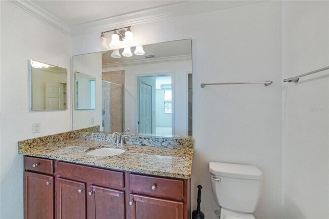 Building Photo - 16804 Vardon Ter