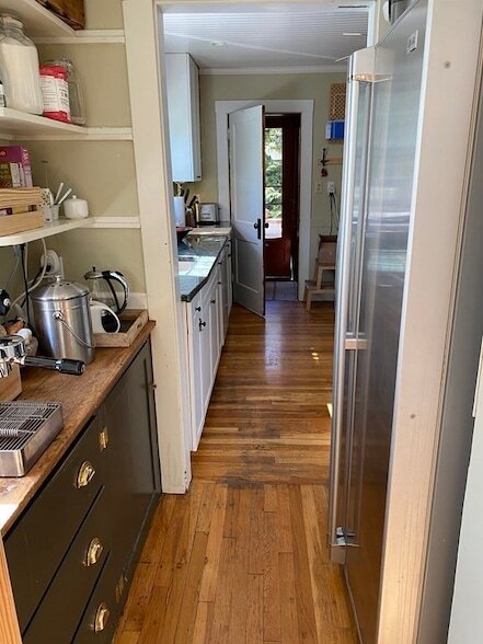 Building Photo - 44 Webster St