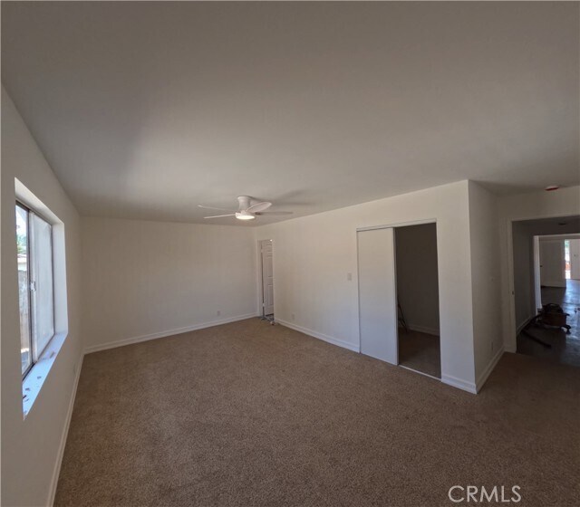 Building Photo - 255 W La Verne Ave