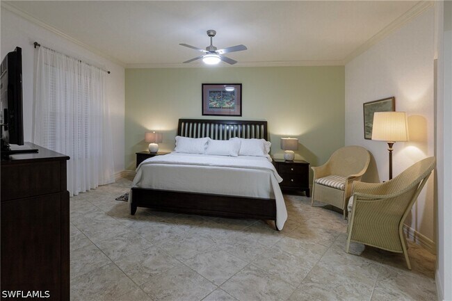 Building Photo - 451 Bayfront Pl