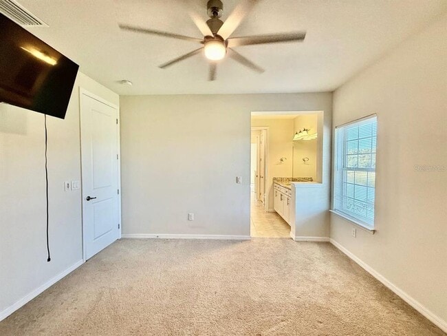 Building Photo - 18824 Birchwood Groves Dr