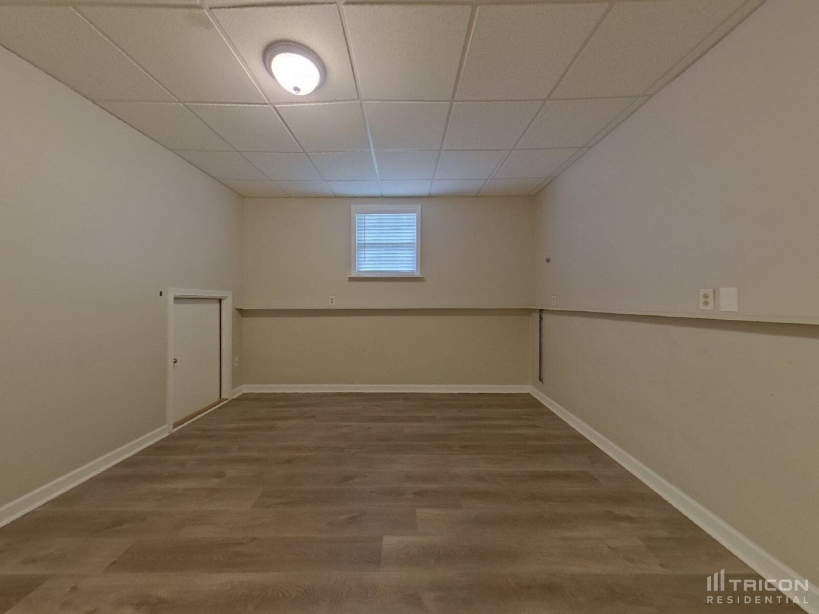 Building Photo - 6236 Pine Ln