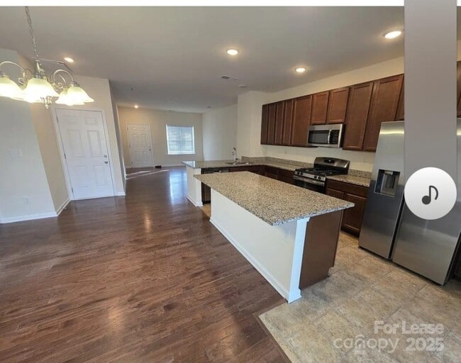 Building Photo - 7306 Sienna Heights Pl