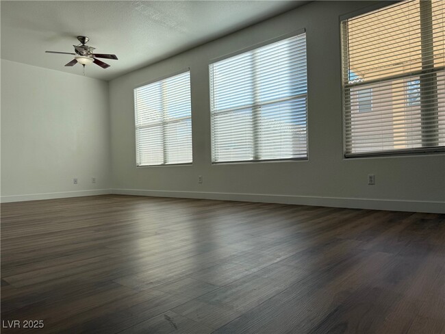Building Photo - 2609 Calico Hearts Ct