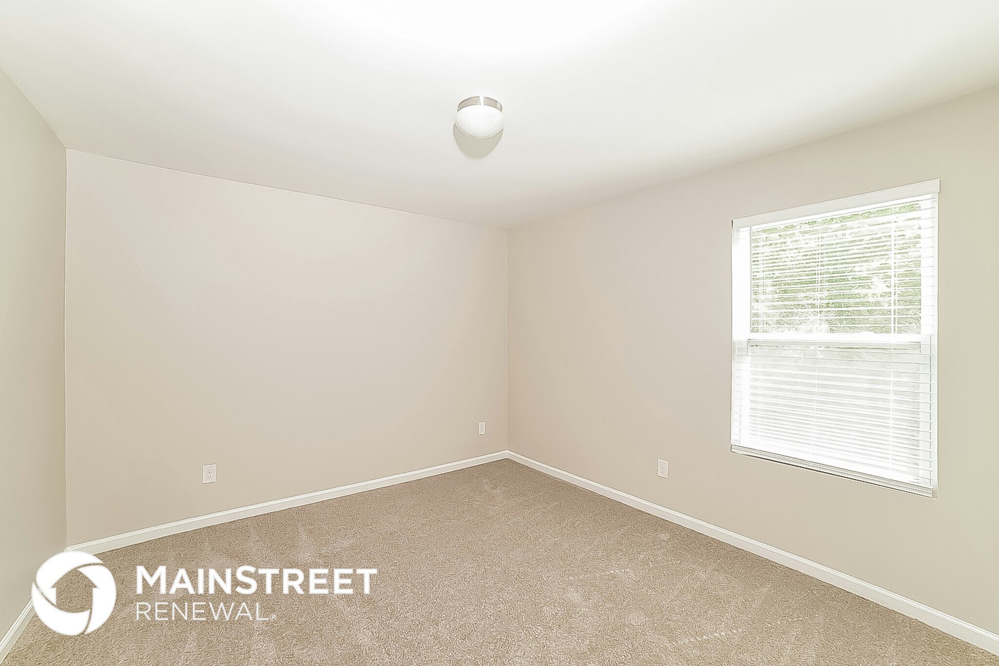 Building Photo - 219 Baybrook Ln