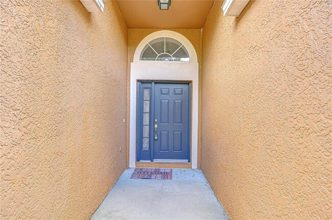 Building Photo - 18303 Elmhurst Ln
