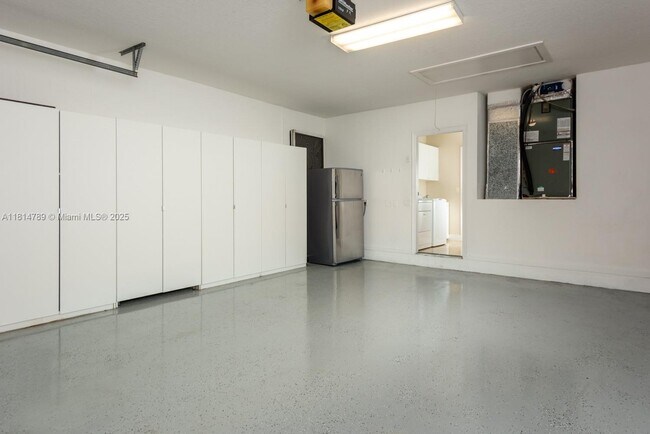 Building Photo - 1737 Harbor View Cir