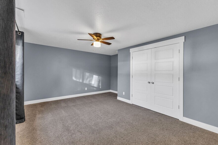 Building Photo - 38 Manilla Cir