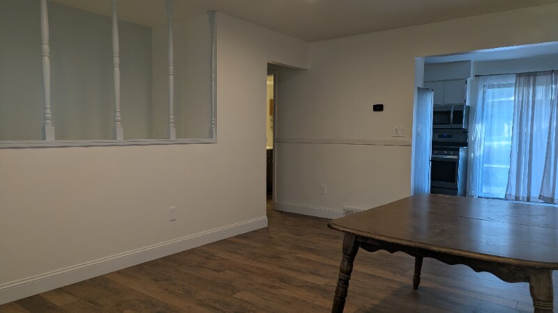 Building Photo - 538 4 Mile Rd NW