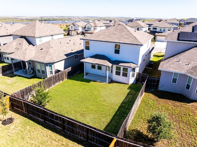 Building Photo - A Bright and Spacious Home Designed for Comfort and Everyday Living