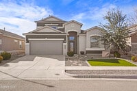 Building Photo - 12640 Mary Ponce Rd