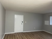 Building Photo - 13945 Superior Rd