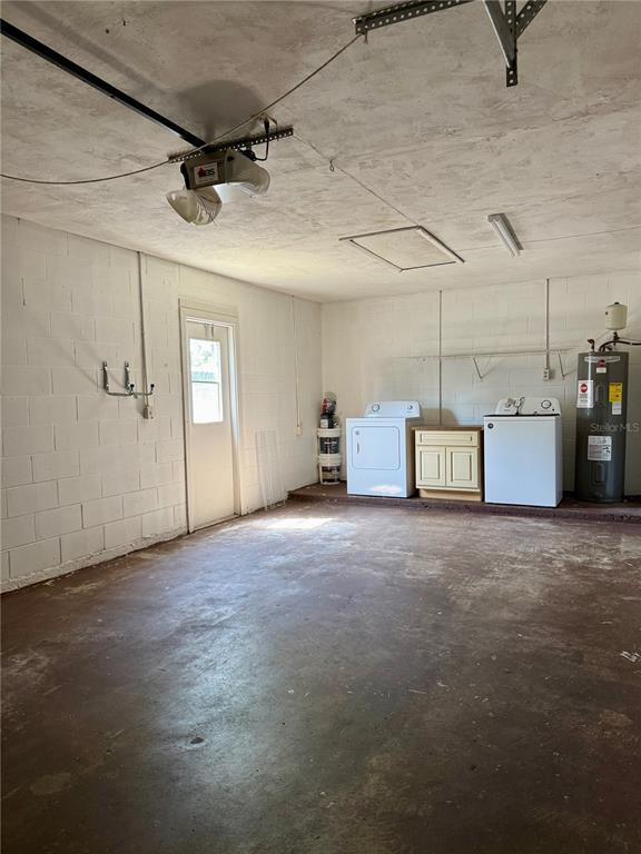 Building Photo - 4 Bannbury Ln