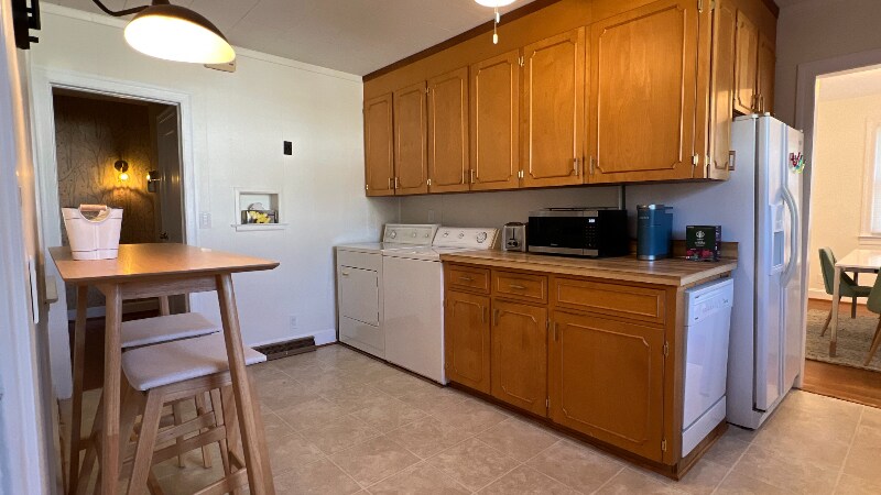 Building Photo - 601 Westover Ave