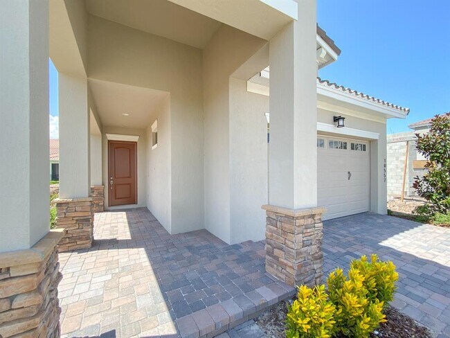Building Photo - 10557 Gatley Pl