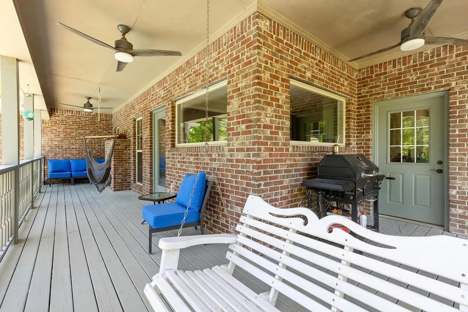 Building Photo - 104 Heartwood Pt