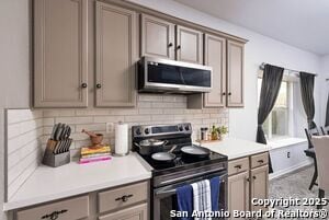 Building Photo - 8318 Braun Walk