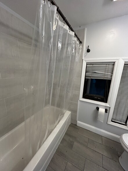 Building Photo - 0 Beck Rd