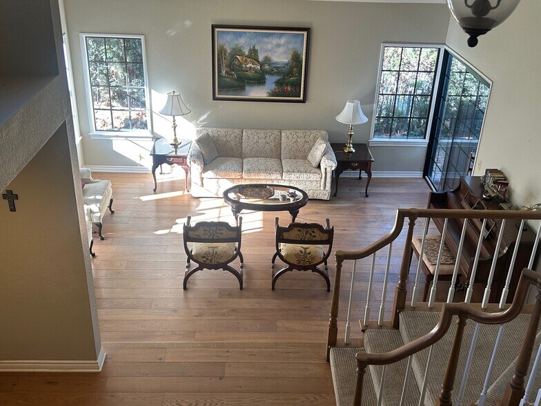 Building Photo - 3098 Dragonfly St