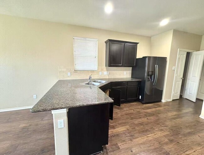 Building Photo - 13826 Bonner Bluff Ln