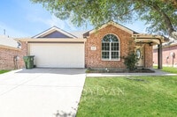 Building Photo - Carve Out a Great Life Here!