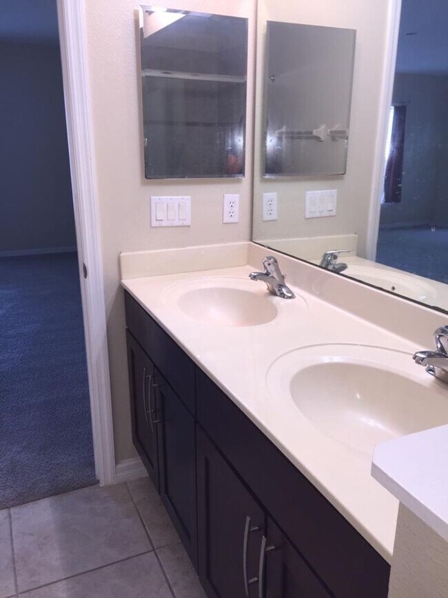 Building Photo - 3399 Caruso Pl
