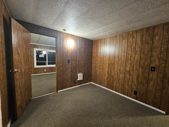 Building Photo - House for Rent in Yelm