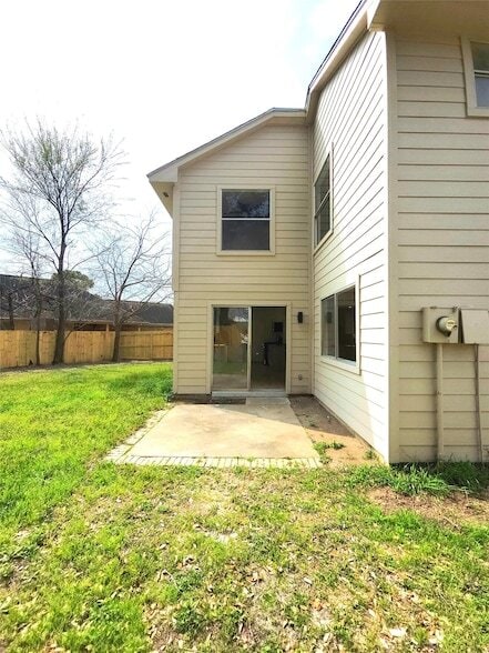 Building Photo - 6706 Dinner Creek Ct