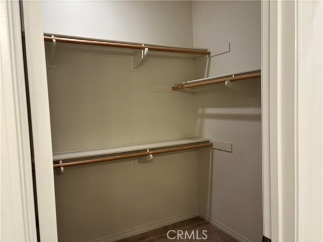 Building Photo - 2161 Citrus Pl