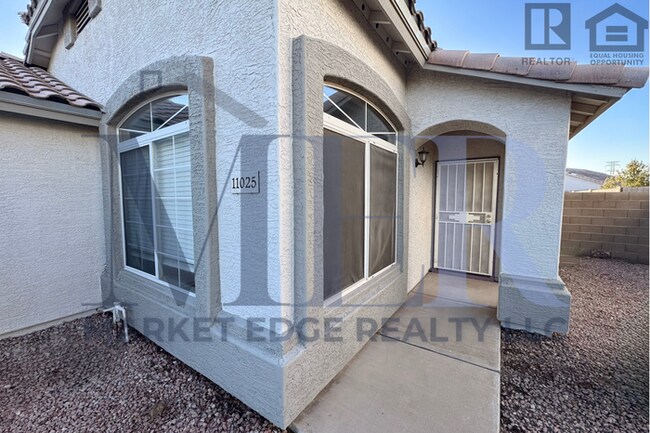 Building Photo - 3Bed/2Bath Home at Northern/107th Ave! $199 MOVE-IN SPECIAL! Ready for Immediate Move-In!