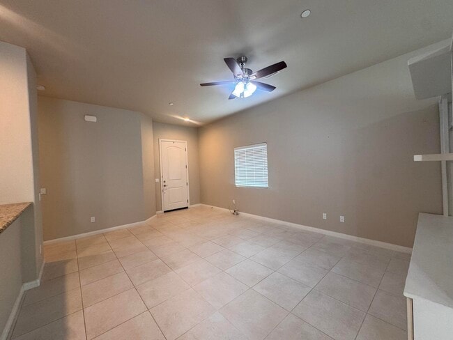 Building Photo - 31865 San Eljay Ave