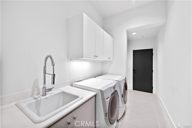 Building Photo - 48 Talmont