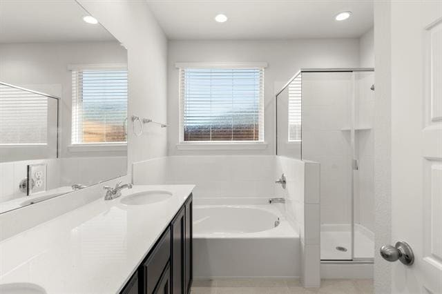 Building Photo - 1713 Mdw Crst Dr