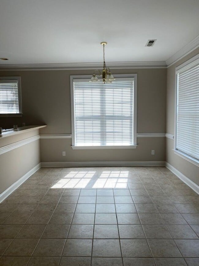 Building Photo - Magnolia Greens - Leland