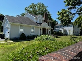 Building Photo - 93 Welchs Point Rd