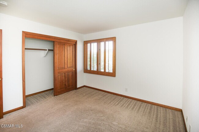 Building Photo - 4554 Rayburn St