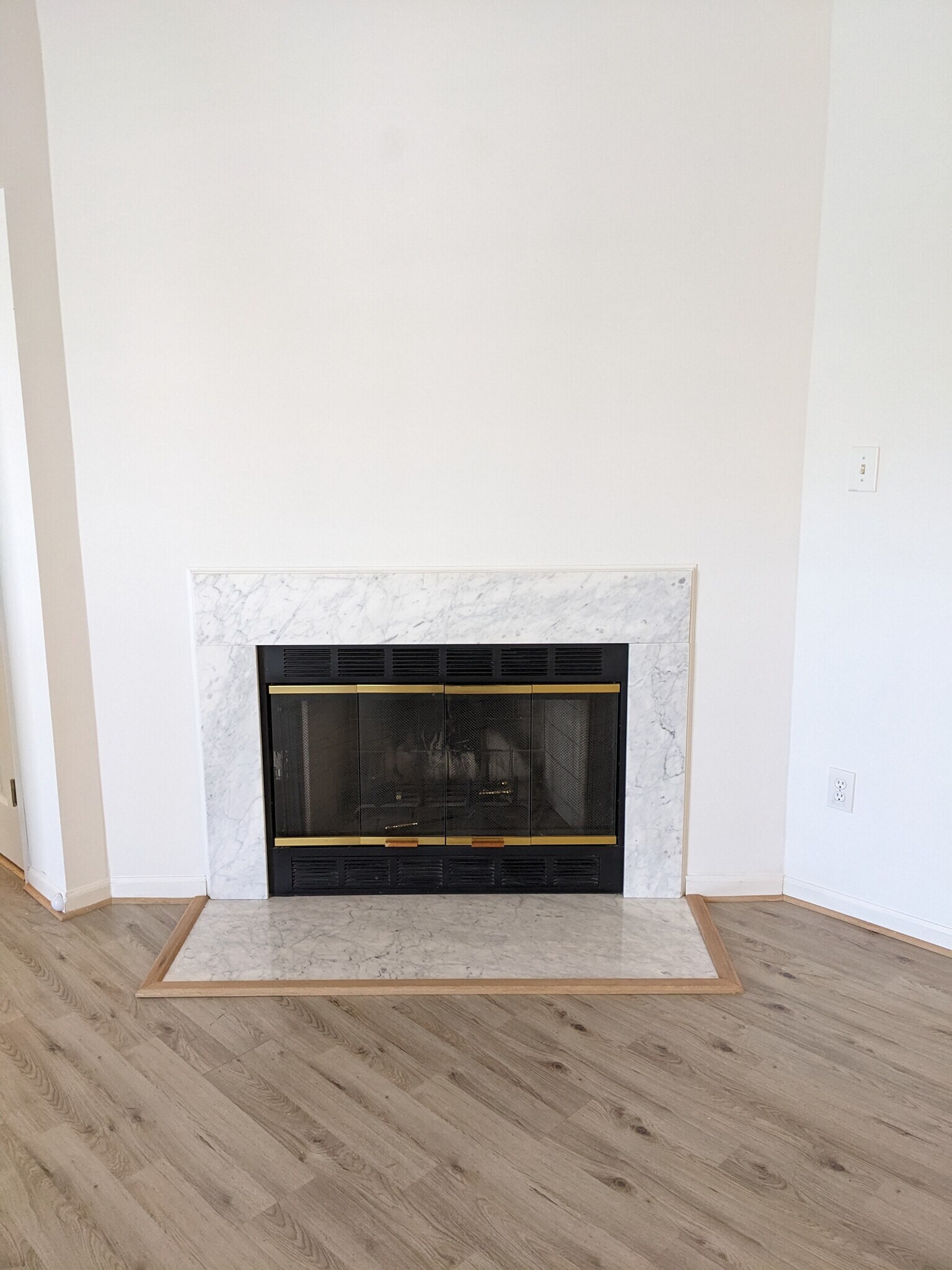 Building Photo - 13101 Briarcliff Ter