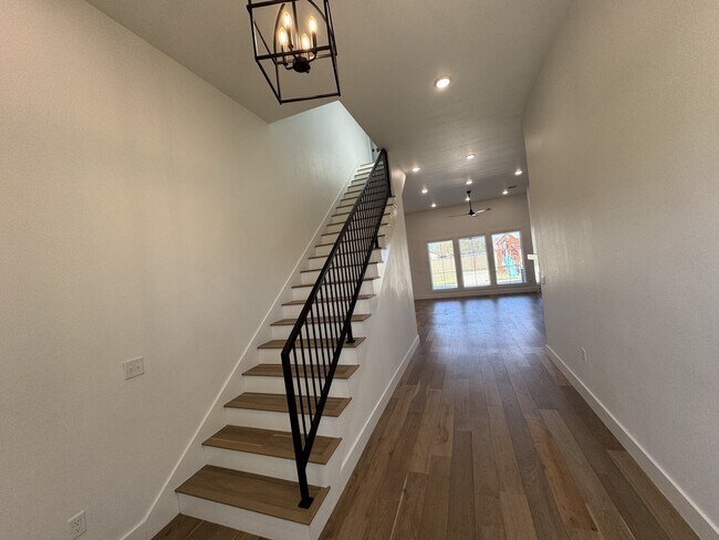 Building Photo - 4324 Cedar Creek Rd