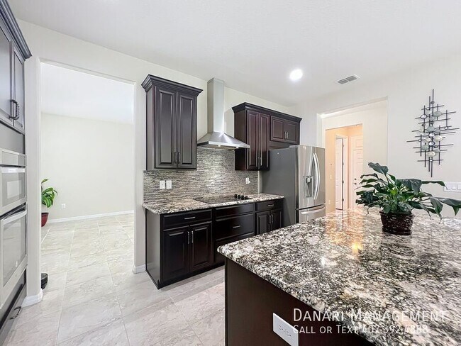 Building Photo - 8054 Bushmaster Ave
