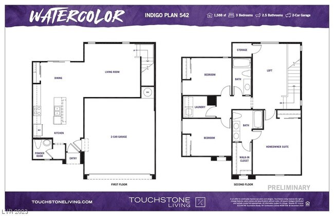 Building Photo - 6882 Magenta Moon St